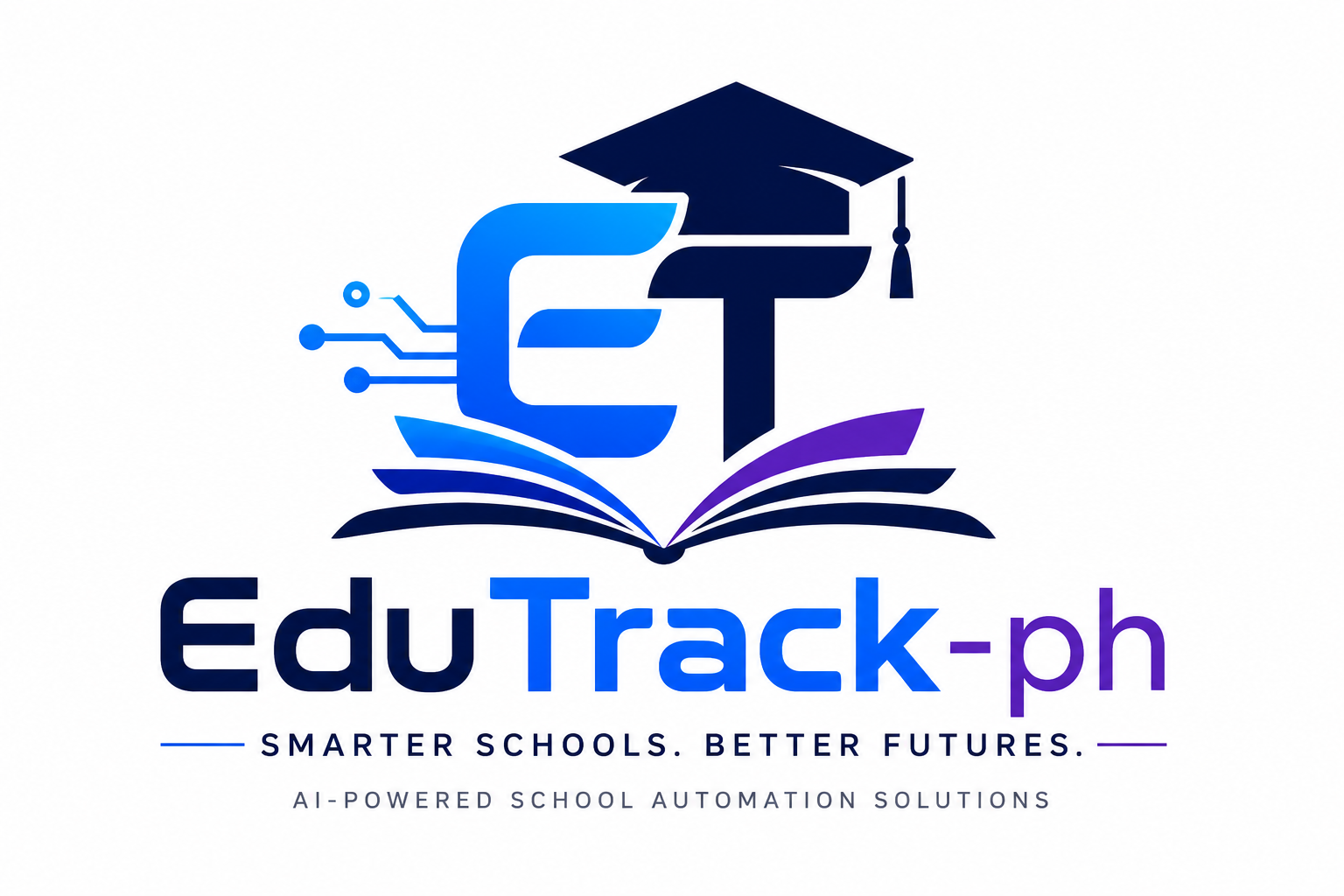 EduTrack-ph