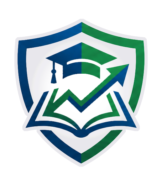 EduTrack-PH Logo